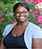 Karen Williams