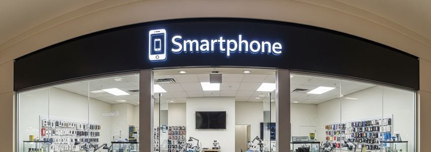 CPR Cell Phone Repair Franchise Loan: The Complete Financing Guide for CPR Cell Phone Repair Franchise Owners