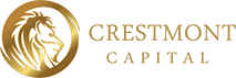 Crestmont Capital