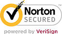 Norton