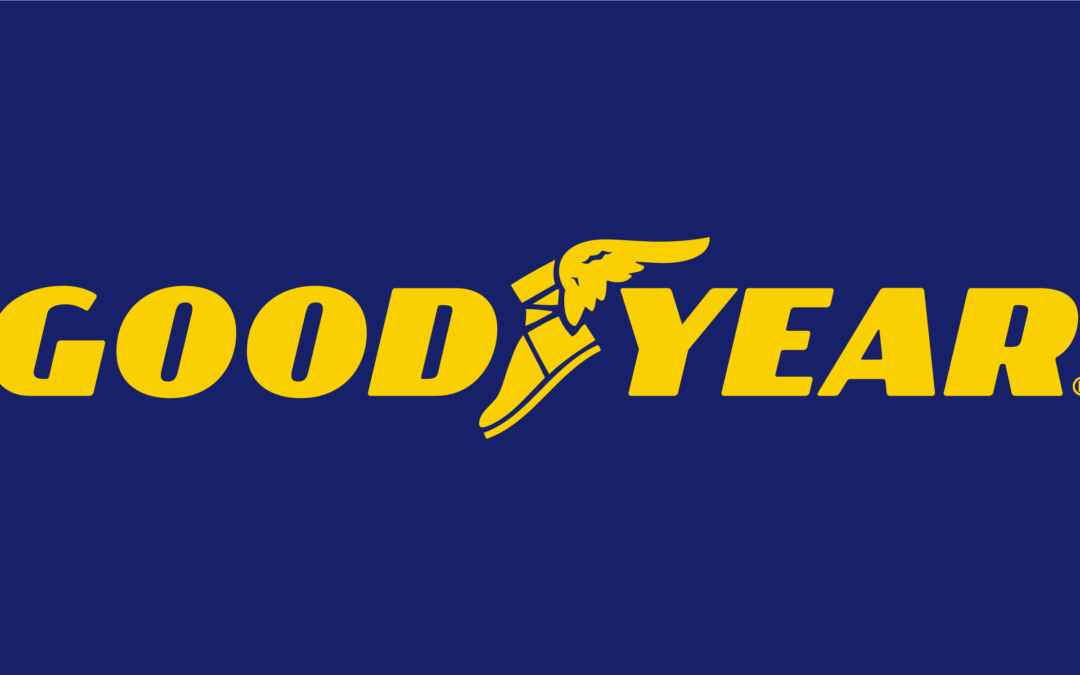 Goodyear Crestmont