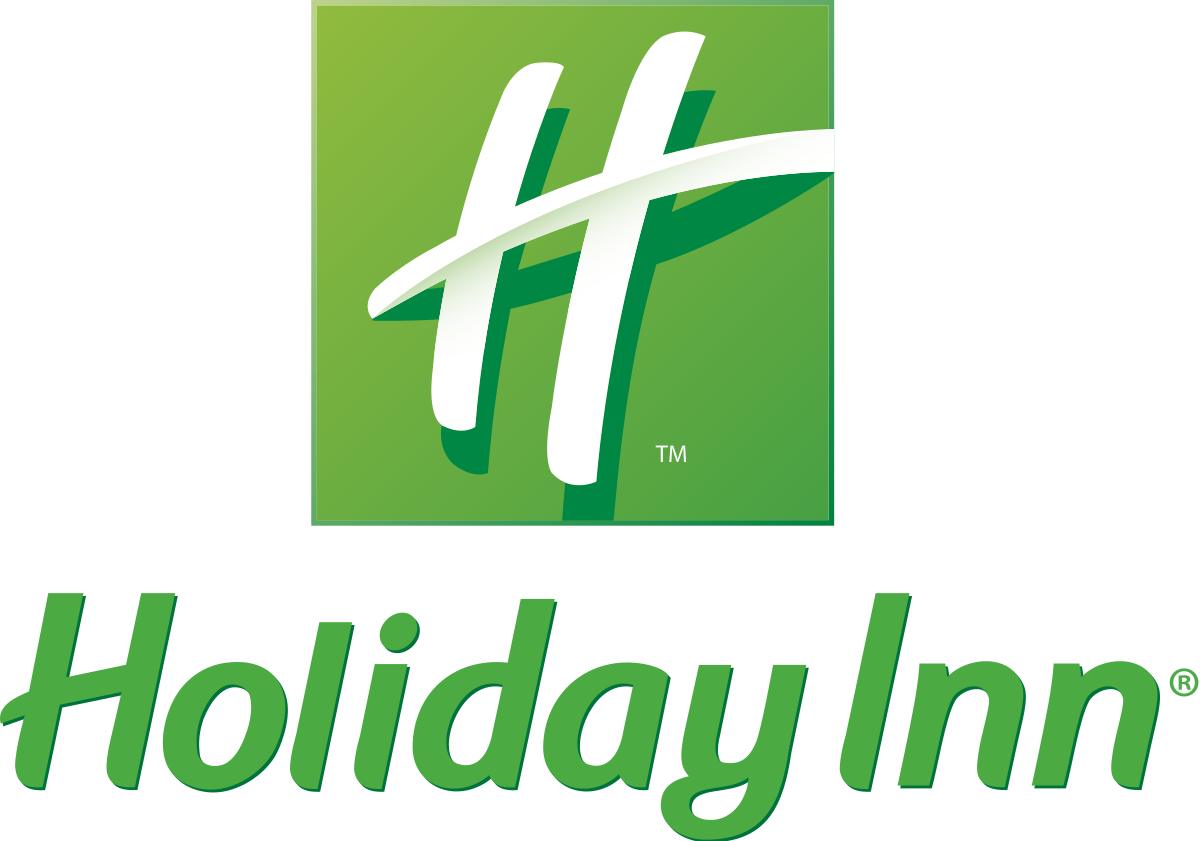 Holiday Inn Crestmont