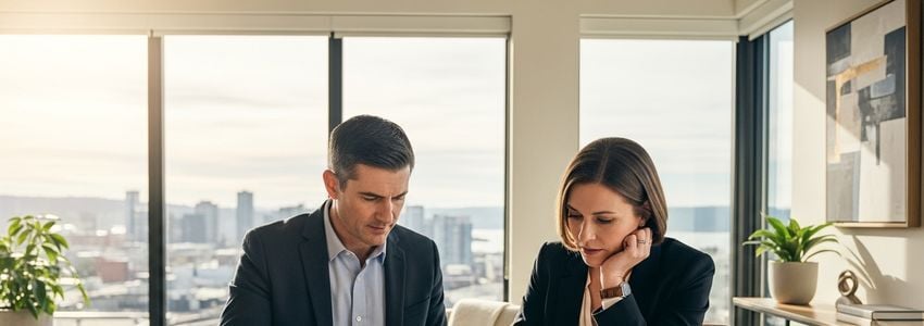 Small Business Loans in Bellingham, Washington: The Complete 2026 Guide for Entrepreneurs
