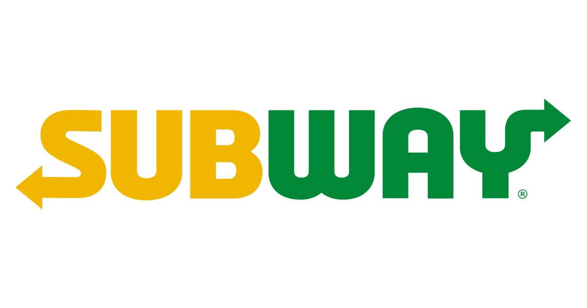 Subway Crestmont