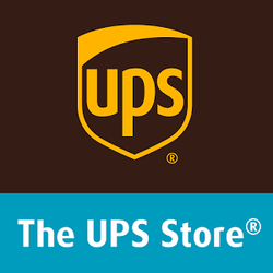 UPS Store Crestmont