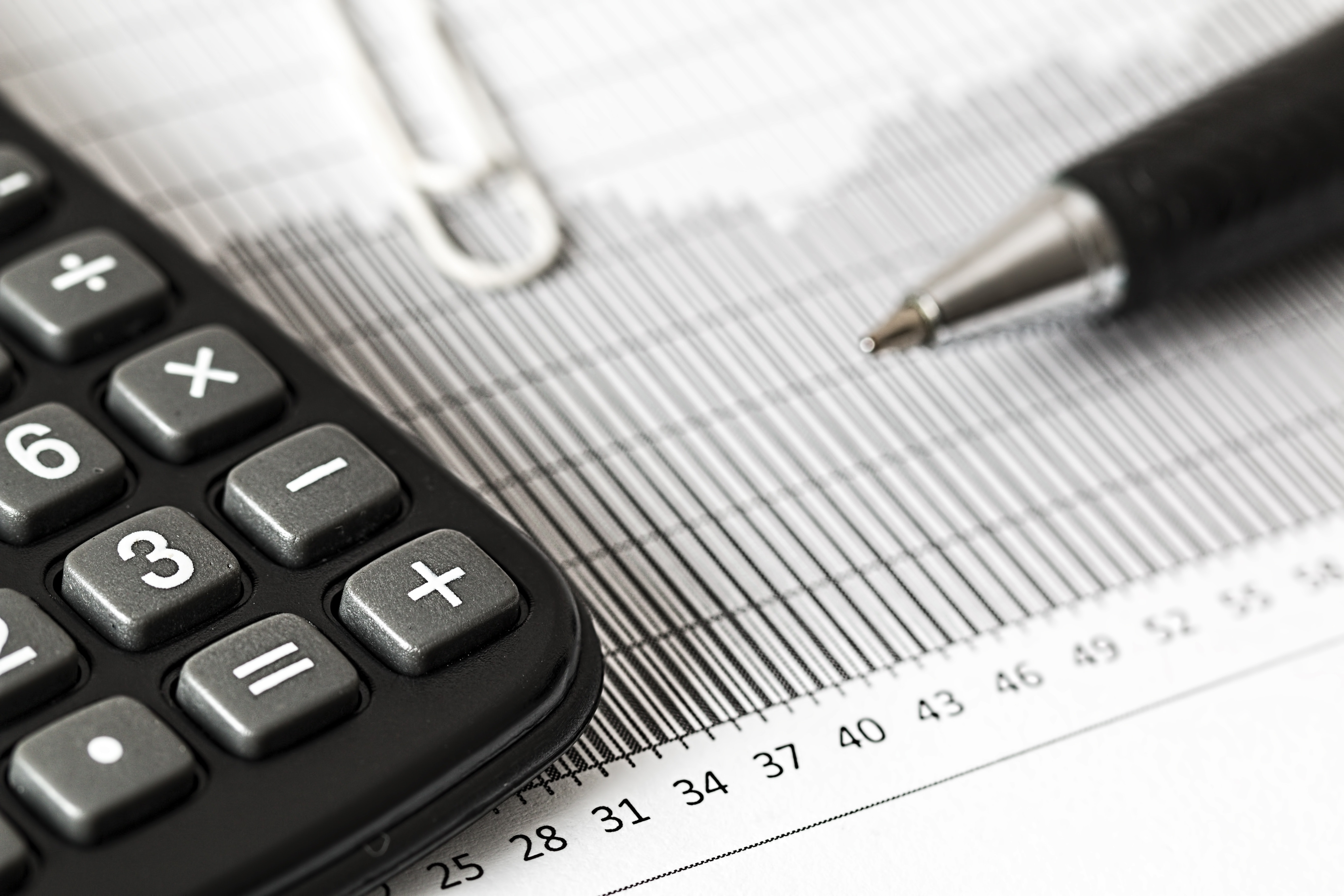 How to Calculate Cost of Goods Sold