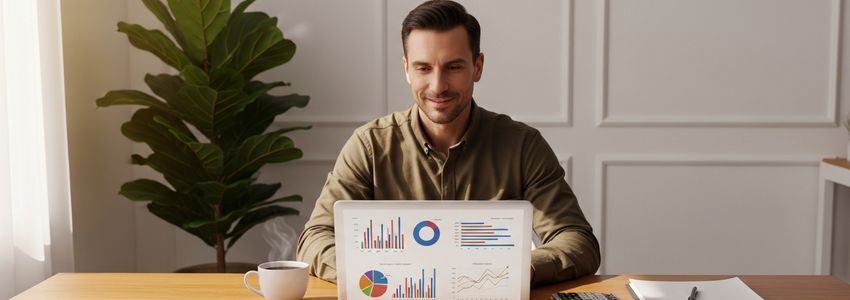 Cash Flow Loans for Small Business: The Complete Financing Guide