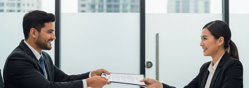 SBA Express Loans: The Complete Guide to Fast SBA Funding