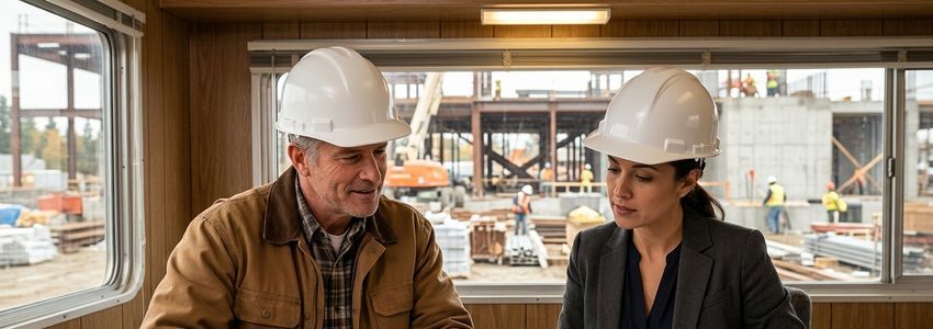 Bid Bond Financing for Contractors: How to Meet a Contract Bid Bond Requirement