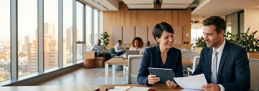 Business Loan with an Existing Lien: Get Financing When You Have Open Liens