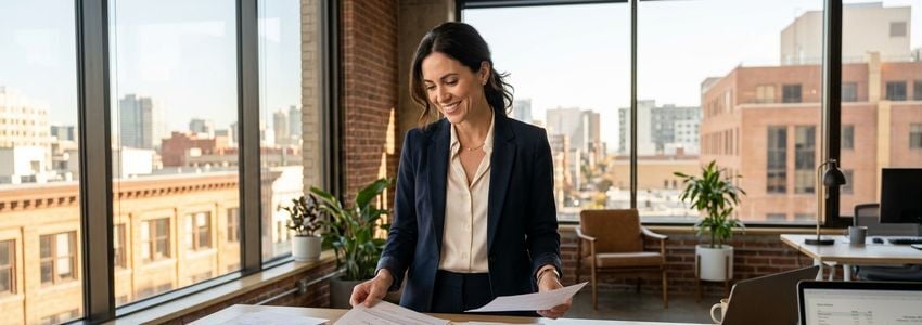 Business Loan for a Company Facing a Business Interruption Insurance Coverage Gap
