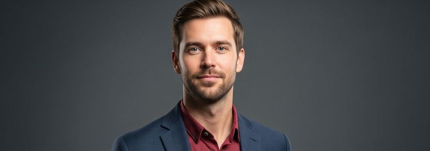 Business owner reviewing new equipment upgrade options with specialist