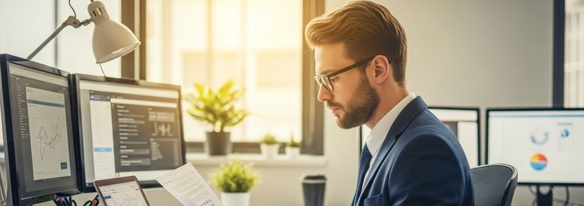 App Development Business Loans: The Complete Financing Guide for App Development Business Owners
