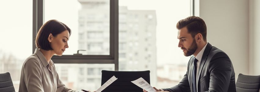 APR vs Factor Rate: The Complete Guide for Small Business Owners