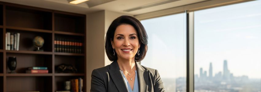 Arbitration Services Business Loans: The Complete Financing Guide for Arbitration Professionals