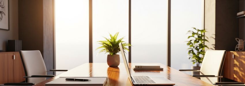 Small Business Loans in Birmingham, Alabama: The Complete 2026 Guide for Entrepreneurs