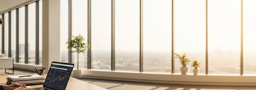 How to Use a Business Line of Credit: 12 Smart Uses for Short-Term Growth