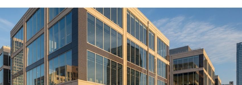 BlueVine Business Loan: Line of Credit and Term Loans