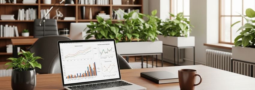 Bridge Loans for Businesses: The Complete Guide to Short-Term Financing