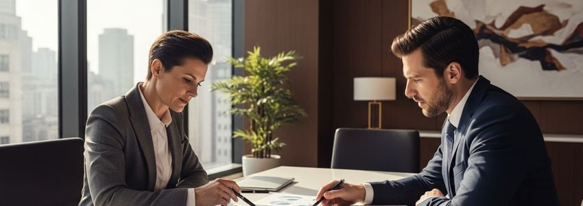 Small Business Loans in Bridgeport, Connecticut: The Complete 2026 Guide for Entrepreneurs