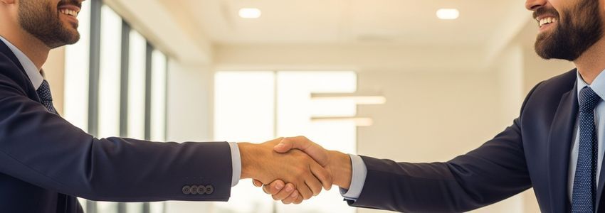 Business Loan Assignment: Transferring Debt to New Owner