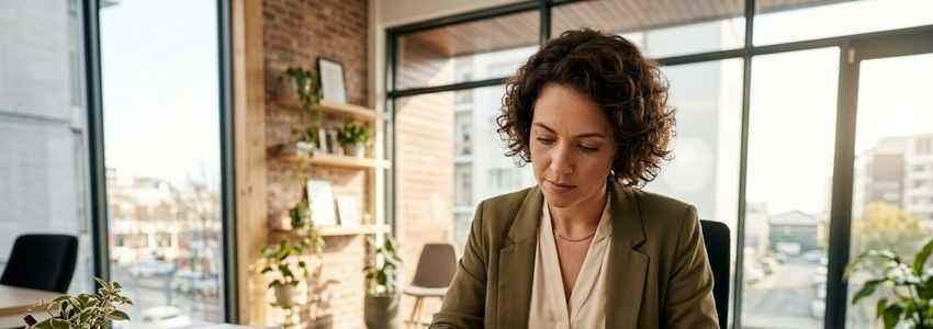 Business Loan While Behind on Rent: Financing Options for Catching Up