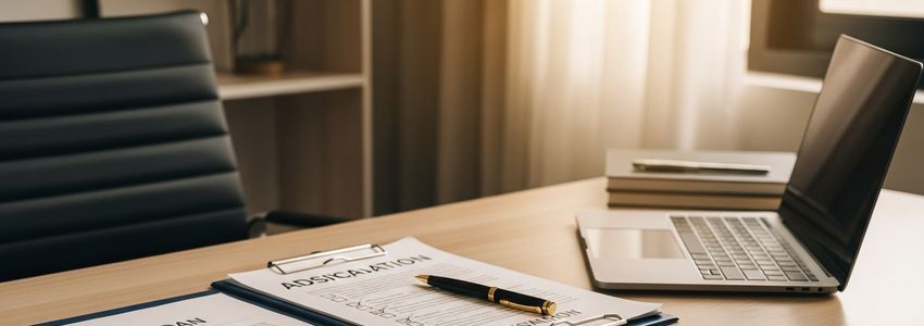Business Loan Checklist: Everything You Need Before Applying