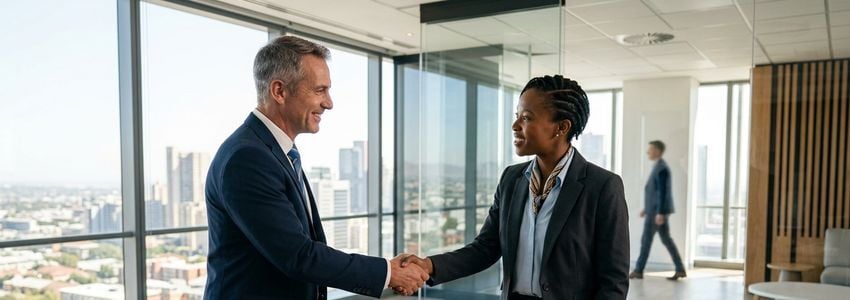 Business Loan for Purchasing a Competitor's Customer List: Acquisition Financing