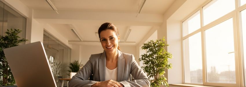 Business Loan Grace Period: How It Works