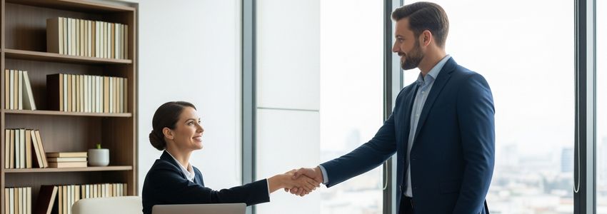 How Long Does It Take to Get a Business Loan: The Complete 2026 Data Breakdown
