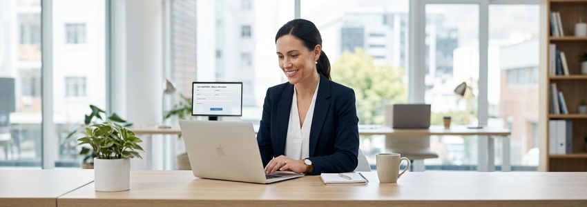 Business loans with no credit check - flexible options for small businesses