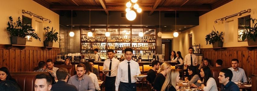 Chili's Franchise Loan: Casual Dining Franchise Financing
