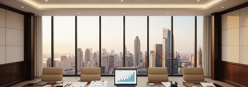 How to Use Collateral to Get a Better Business Loan Rate