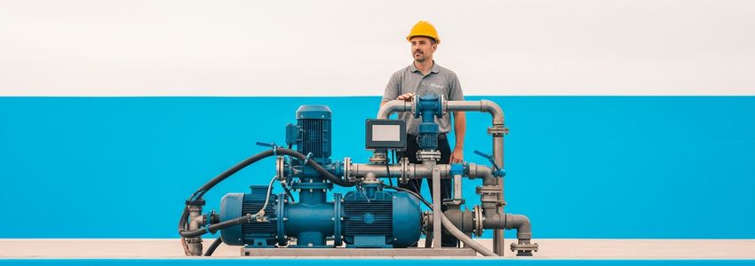 Commercial Pool Equipment Financing: The Complete Guide for Business Owners