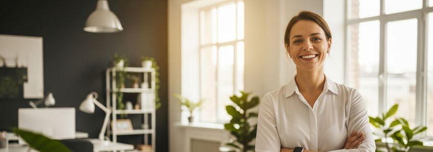 Commercial Shredder Financing: The Complete Guide for Business Owners