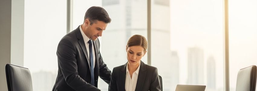 Corporation vs LLC for Business Loans: Which Qualifies Better?