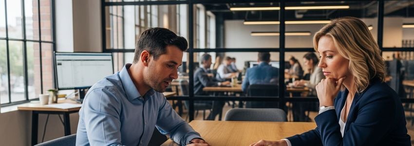 Best Loans for Franchise Restaurants: A Complete Financing Guide - business financing overview