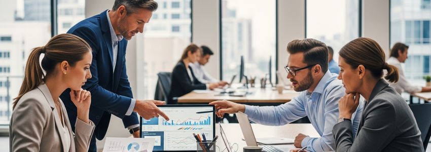 How to Apply for Bridge Financing - business financing overview