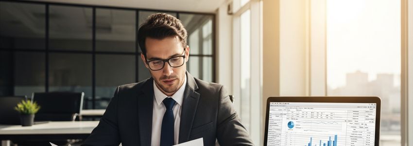 How to Calculate DSCR for Your Business