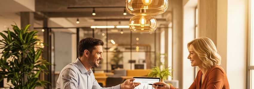 EBITDA for Business Loans: Why It Matters to Lenders