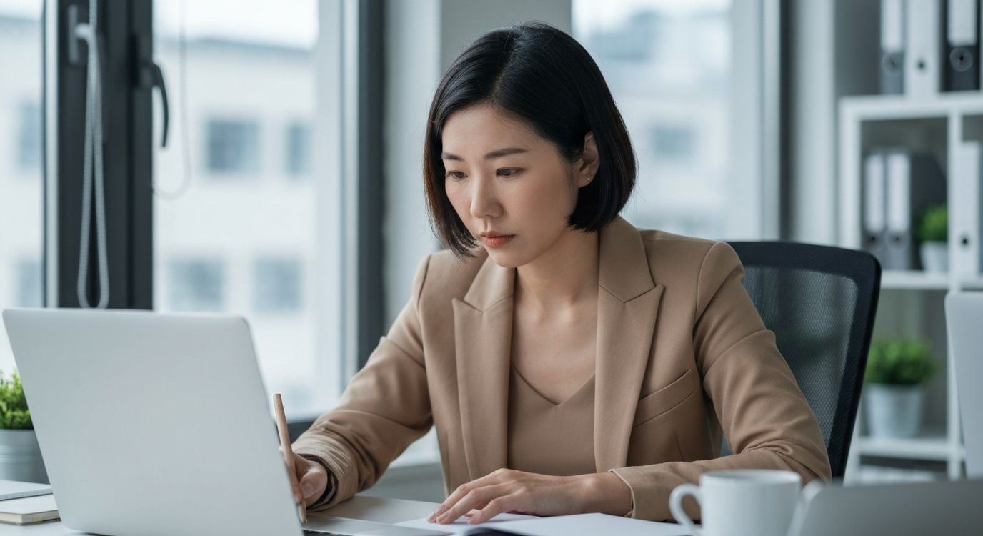 E-Commerce Business Loans: The Complete Financing Guide for Online Store Owners