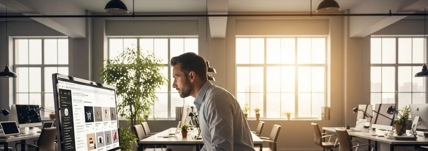 E-commerce Store Business Loans: The Complete Financing Guide for E-commerce Store Owners