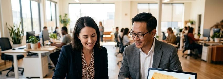Economic Nexus Sales Tax Registration Costs: A Business Financing Guide