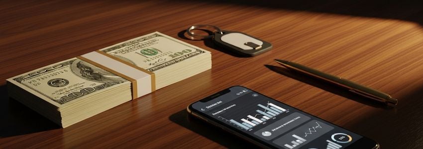 Emergency Business Loans: Fast Funding When Your Business Needs It Most