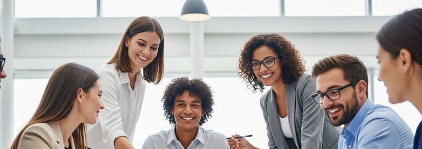 Working Capital Loans for Employer Branding Initiatives: The Complete Guide for Business Owners