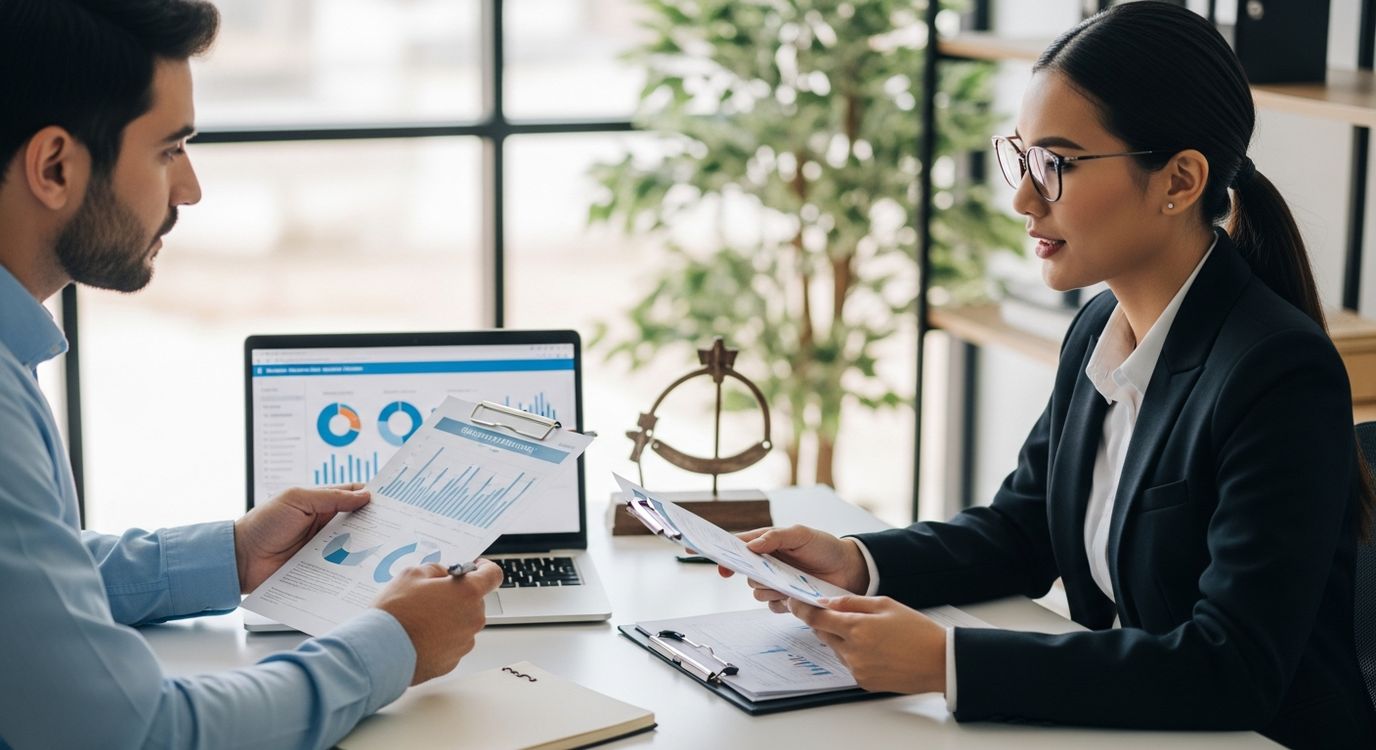 Equipment Financing Approval Rates: Industry Data and Benchmarks