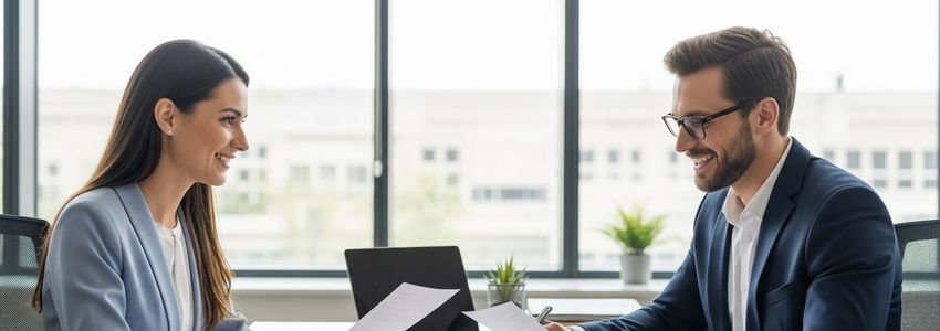 How Does Equipment Financing Work? The Complete Guide for Business Owners