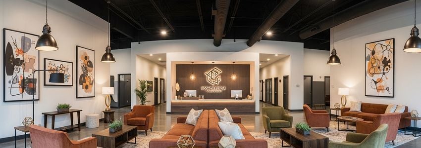 Escape Room Business Loans: The Complete Financing Guide for Escape Room Owners