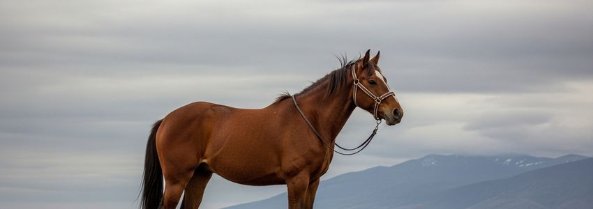Elegant outdoor event venue with white tent, string lights, and banquet tables set for an event