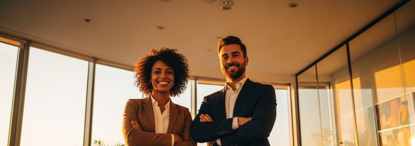 How to Choose an Expansion Term Loan in 2026